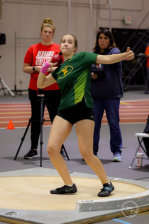 20250320 DVC Indoor Championship-15
