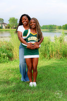 2026 Senior Cheer Moms-6
