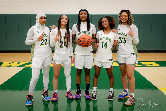 2023 Senior Girls Basketball-119