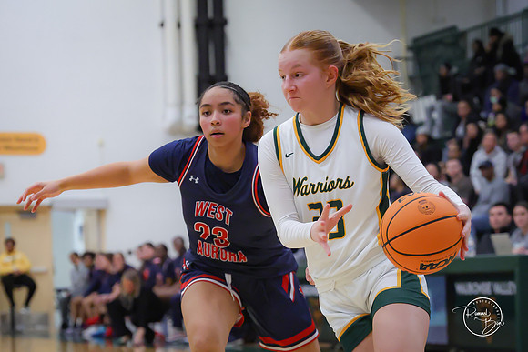20250220 Girls Basketball Regional Finals-47