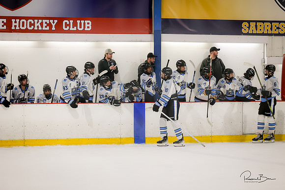 20241020 Naperville North-172