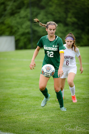 20220517 Lockport-118
