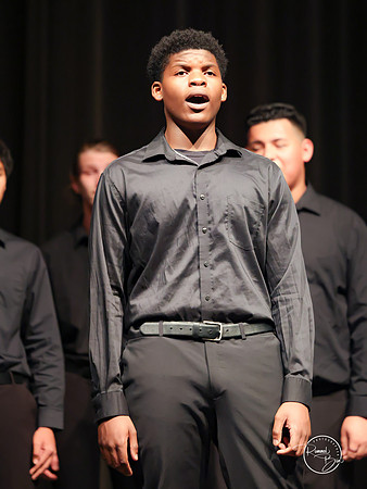 2025 Choir Concert-33