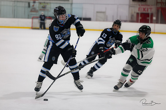 20241220 JV Spartans-55