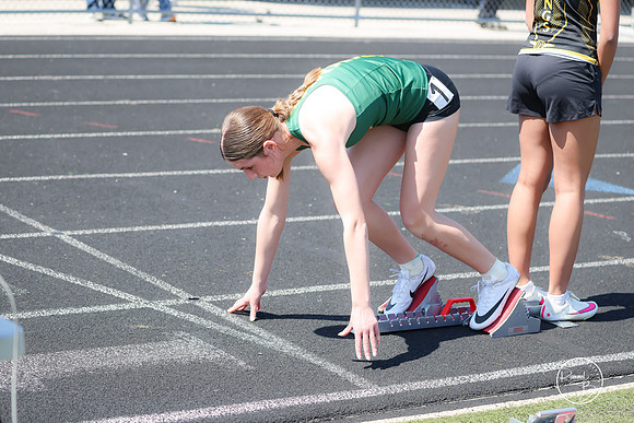 20250412 Metea Valley Meet-102