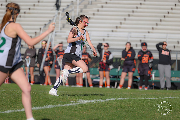 20250410 JV Minooka-6