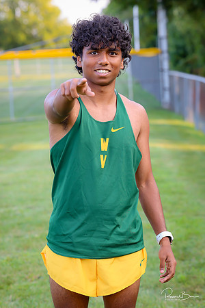 2024 WV Senior Boys XC-48