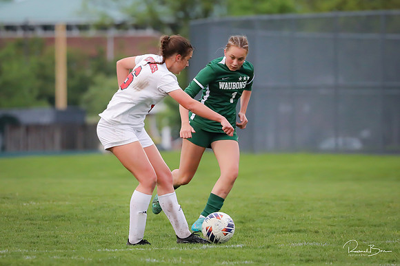 20240509  Senior Night-165