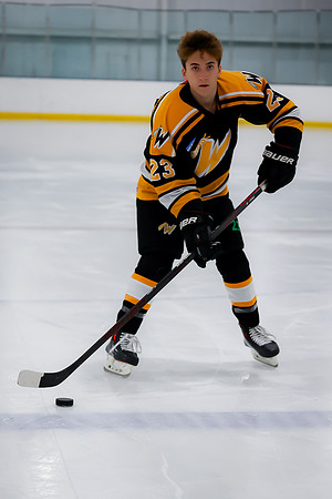 2022-23 JV Warriors Hockey-223