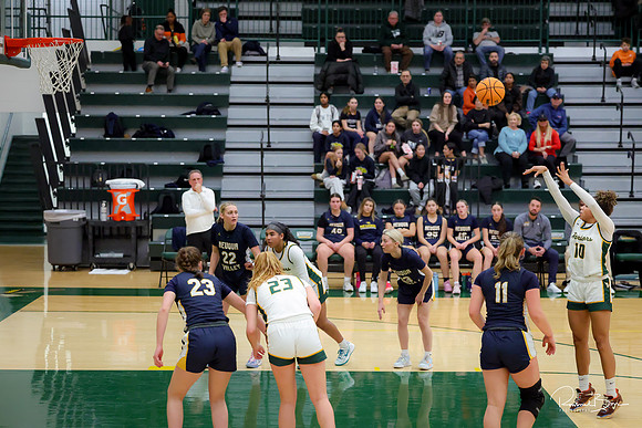20241210 Neuqua Valley-29