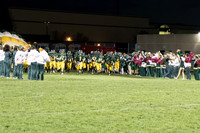 WVHS vs WWSHS 10-02-15 -1