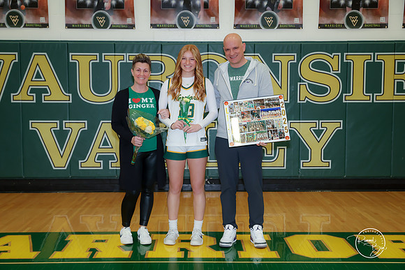 2025 Girl Basketball Senior Night-5