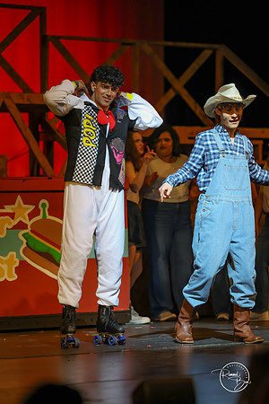 2025 Footloose-142