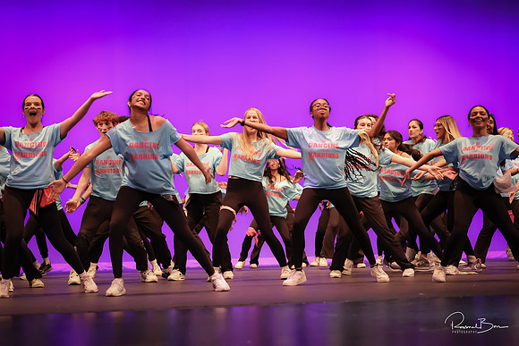 2024 Dancing With The Warriors-546