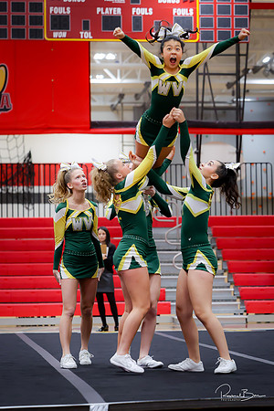 20241214 Batavia Invite - JV-105