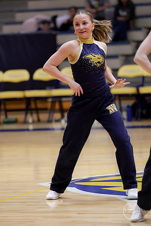 2025 Neuqua Valley Varsity Dance Team-189