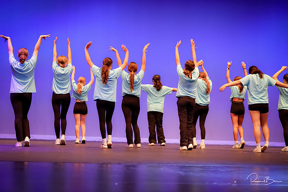 2024 Dancing With The Warriors-203