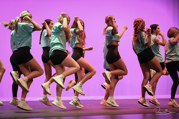 2024 Dancing With The Warriors-180