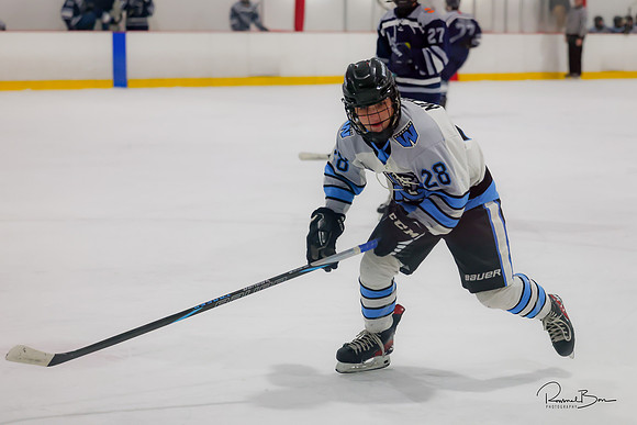 20250104 Oswego-24