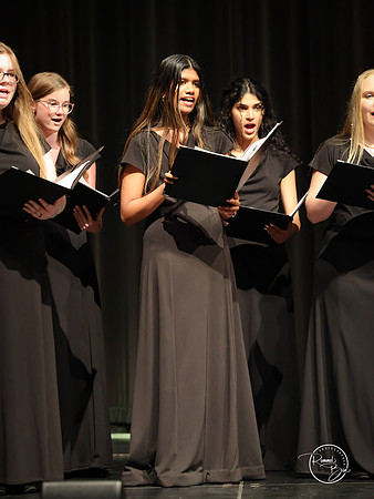 2025 Choir Concert-168