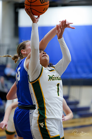 20241223 Wheaton North-58