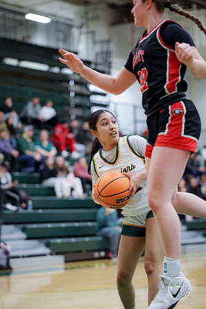 20250118 Glenbard East-71