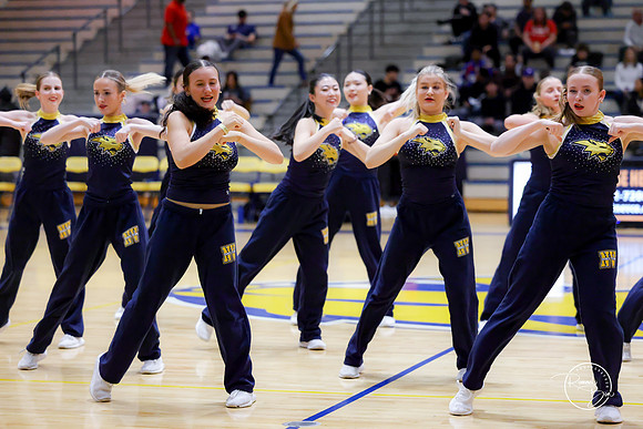 2025 Neuqua Valley Varsity Dance Team-128