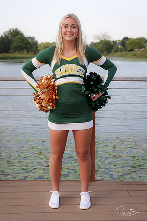 2024 Senior Cheer Photoshoot-303
