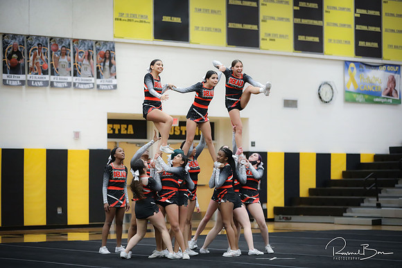 20220118 Varsity DVC - Other Schools-58
