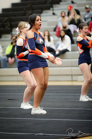 20220118 JV DVC - Other Schools-102