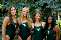 2026 Seniors Swim & Dive-15