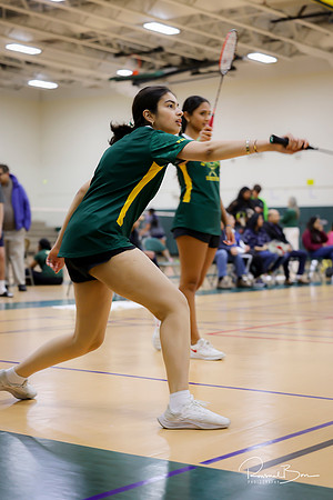 20240417 Badminton Senior Night-95