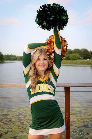 2024 Senior Cheer Photoshoot-155