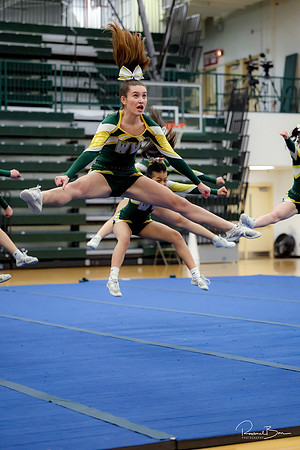 20241211 JV & Varsity Cheer Showcase-74