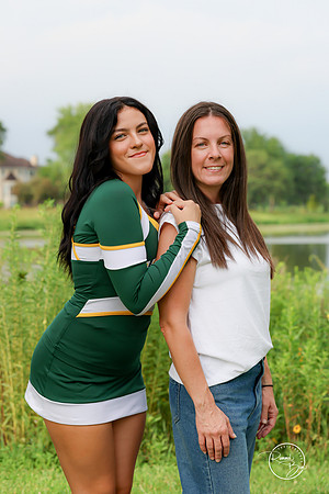 2026 Senior Cheer Moms-38