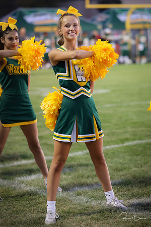 20240920 Homecoming-Cheer Team-50