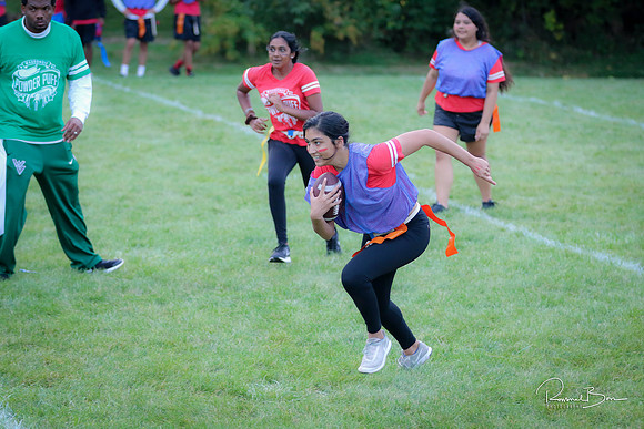 2018 WV Powder Puff Games-105