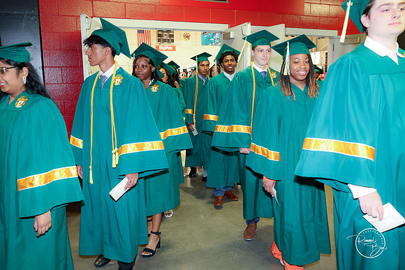 WV Class of 2025 Graduation-351