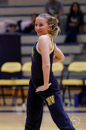 2025 Neuqua Valley Varsity Dance Team-185