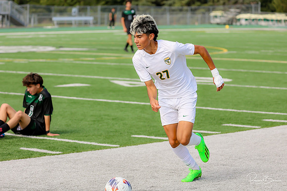 20241005 Plainfield Central-74