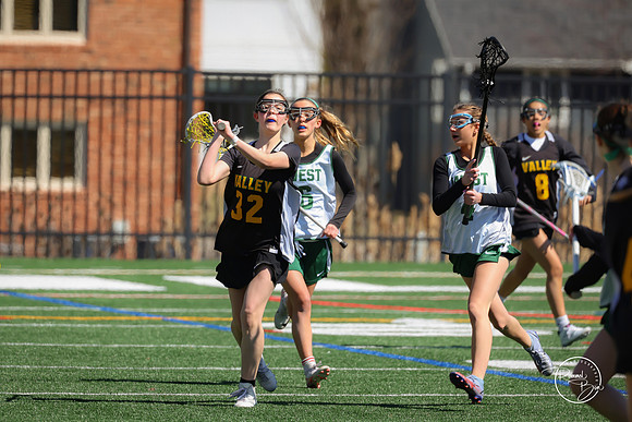 20250322 JV Glenbard West-85