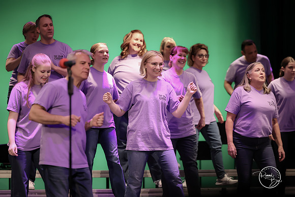 2025 Vocal Pops-460