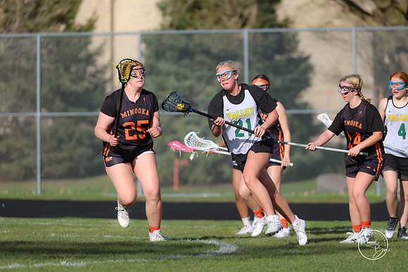 20250410 JV Minooka-93