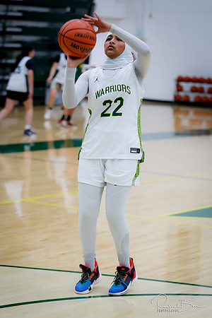 2023 Senior Girls Basketball-295