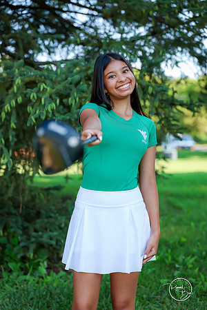 Class of 2026 Maya-41