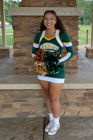 2022-23 Cheer Team-287