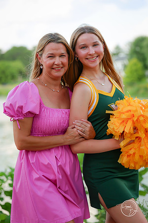 2026 Senior Dance Moms-61