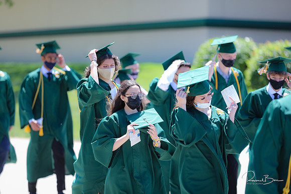 2021 The Graduates-156