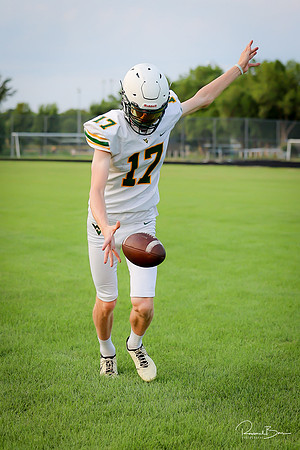 2024 Cade-21