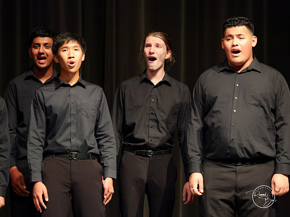 2025 Choir Concert-56
